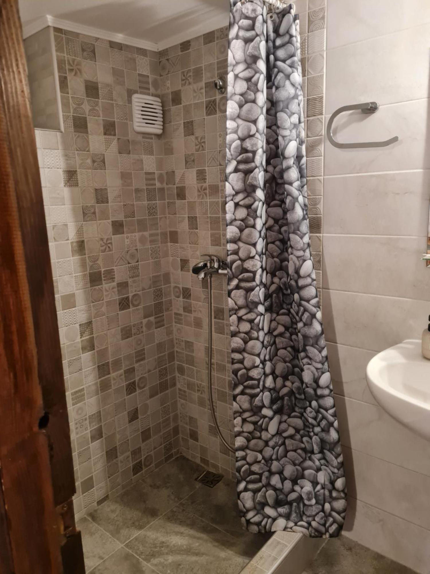 Vila Margareta Árgyasudvarhely Szoba fotó